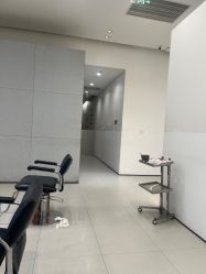 -DL HOPE明星造型