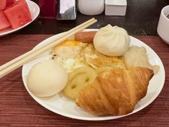 -苏州苏哥利酒店