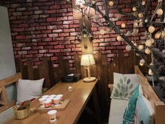 -MAX伯爵趣味互动密室逃脱(大坪D馆店)