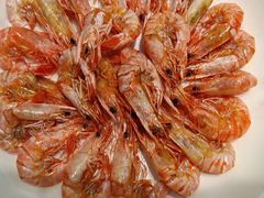 -常鲜楼常来尝鲜海胆馆(星海店)