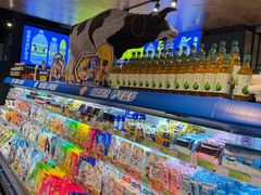 -旺豪阳光超市(友谊阳光城店)