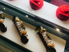 -麦雪尔甜品·生日蛋糕(新街口旗舰店)