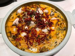 -卯时·龙光雅宴·精致锡帮菜(惠山古镇店)