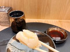 -鮨政·Omakase(港汇恒隆广场店)
