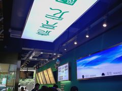 -袁亮宏饺子云吞(侯家桥菜场店)