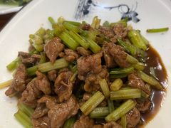 -环秀楼(黄山呈坎店)