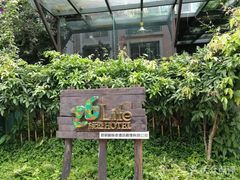 -抚仙湖老铜锅鱼(官南大道店)
