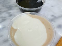 -芝麻糊世家(西华店)