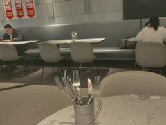 -必胜客(宁海西子国际店)