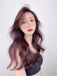 -悦SALON