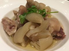 -老正兴菜馆(福州路店)