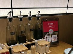 -伊喜饺子·烤鸭(五道口学院路店)