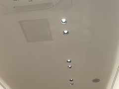 -郑远元专业修脚房(晴川街店)