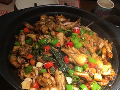 -万达广场(无锡滨湖店)