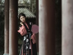 -钱王祠