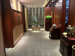 -秦三驴(云飞街店)