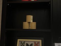 -麦舍MaiMassage(张杨路店)
