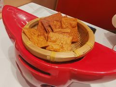 -淮湘小厨(N次方艺创店)