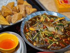 -合记汕头牛肉店(嘉禾路店)