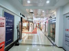 -南国大家装(汉西店)