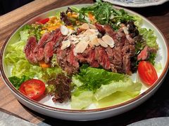-幸邻食堂