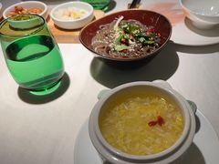 -望湘园·小雅(德基店)