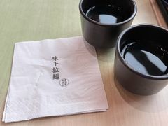 -味千拉面(东方明珠店)