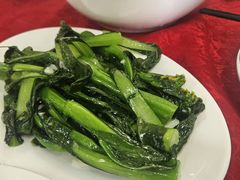 -蛇口康乐快餐鱼仔档(翠苑小区店)