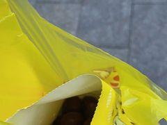 -好好栗子店(海宁总店)