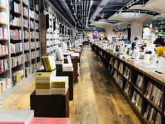 -方所(华润万象城店)