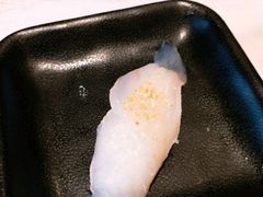 -元气寿司
