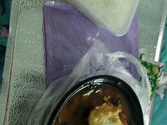 -川味小吃店(灯辉支路店)