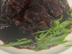 -维园悦谱·海派家常菜(乌鲁木齐南路店)