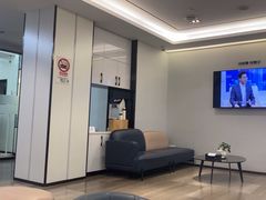 -牙博士口腔品牌连锁(杨浦店)