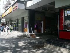-朝阳菜场(白塔西路店)