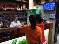 -楚湘苑(商品街大道店)