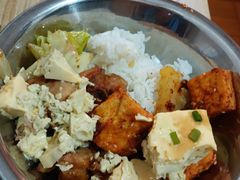 -岚方螺蛳粉(铁西店)