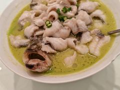 -谢先生酒店·椒宴集(沙湖店)