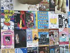 -西安电影制片厂