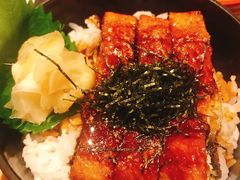 -Tuna maki寿司(园区永旺店)