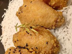 -卯时·龙光雅宴·精致锡帮菜(惠山古镇店)