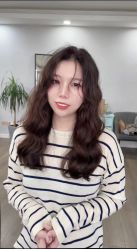 -Coo Hair salon