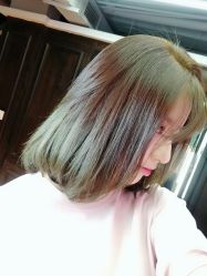 -HMC美容按摩SPA馆