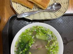 -青州府金砖牛肉煎饼