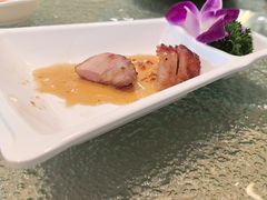 -庄氏祥记家常食府(国瑞建材家居博览中心店)