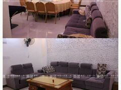 android_upload_pic-七盘八碗