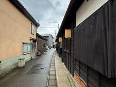 -Yamato Koji Park(ヤマト醤油味噌)