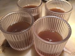 -虫二酒肆(美罗城店)