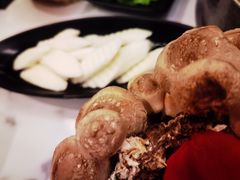-今日炊牛·潮汕牛肉火锅(华采天地店)