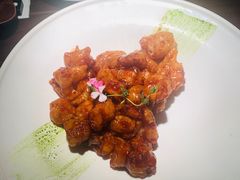 -桂满陇-十里风荷(合生汇店)
